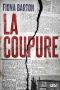 [Kate Waters 02] • La Coupure